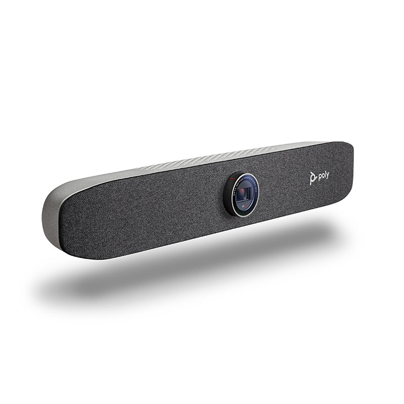 studuio p15